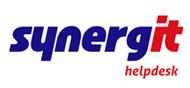 Synergit s.r.o.